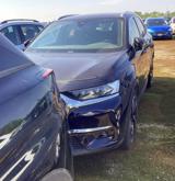 DS AUTOMOBILES DS 7 Crossback E-Tense 4x4 Grand Chic TETTO APRIBILE