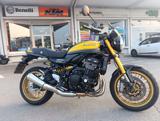 KAWASAKI Z 900 RS Z 900 RS SE
