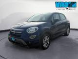 FIAT 500X 1.3 MultiJet 4X2 95 CV Urban