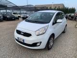KIA Venga 1.4 CVVT Active
