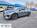 KIA XCeed 1.0 T-GDi GPL Style