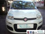 FIAT Panda 1.0 FireFly S&S Hybrid Icon 5°posto Pack City KM0