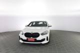 BMW 118 Serie 1 d 5p. Msport