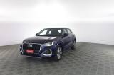 AUDI Q2 Q2 30 TDI S tronic Admired Advanced