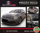 VOLKSWAGEN Golf GTI 2.0 tsi 245cv dsg PREZZO REALE LED/ACC