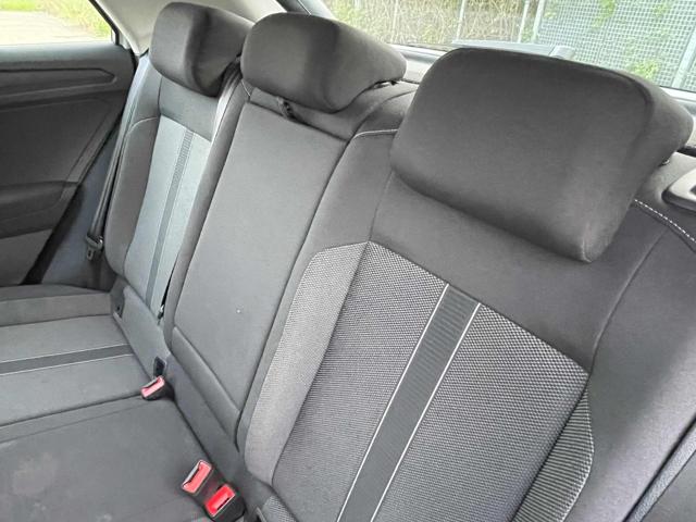 VOLKSWAGEN T-ROC 1.0 TSI LIFE EURO 6D PACK GARANZ - foto 32