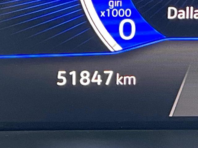 VOLKSWAGEN T-ROC 1.0 TSI LIFE EURO 6D PACK GARANZ - foto 31