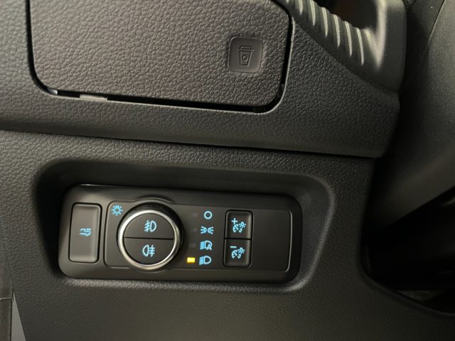 FORD RANGER RAPTOR 2.0 ECOBLUE 210 CV DOUBLE CAB KM - foto 4