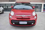 FIAT 500L 1.3 Multijet 85 CV Pop Star