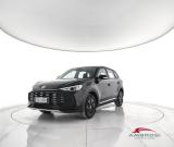 MG ZS MG  ICE MY25.5 1.5L MT Standard