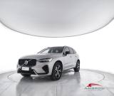 VOLVO XC60 B4 (d) AWD Geartronic R-design