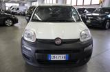 FIAT Panda VAN 1.0 GSE S&S Hybrid Pop 2 posti + IVA 22%