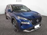 NISSAN X-Trail NEW TEKNA e-POWER e-4ORCE - FT