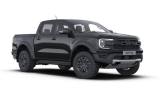 FORD Ranger Raptor 2.0 Ecoblue 210 CV Double Cab KM0 MY26