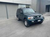 MITSUBISHI Pajero 2.5 TDI 5p. GLS1
