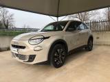 FIAT 600 IBRIDA AUTOMATICA PRONTA CONSEGNA