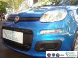 FIAT Panda 1.0 FireFly S&S Icon Hybrid 5°posto Km0