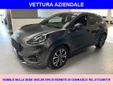 VENDO Auto a Alba – foto 1