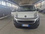 FIAT Fiorino 1.3 MJT 95CV Cargo SX