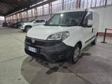 FIAT Doblo Doblò 1.3 MJT PC-TN Cargo SX 3 Posti