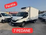 IVECO DAILY 35C16 3.0 E6  FRIGO FRCX-20