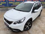 PEUGEOT 2008 BlueHDi Allure GARANZIA