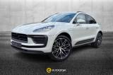 PORSCHE Macan 2.0 T