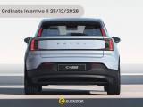 VOLVO EX30 P5 Plus Black Edition N1  (2023-->)