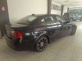 BMW 320 i cat Eletta impianto metano