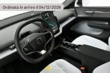 VOLVO EX30 ange Ultra Black Edition  (2023-->)