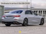 MERCEDES-BENZ CLA dvanced Plus Lunga sse S   (W/V223)