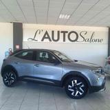 OPEL Mokka X 1.2 Turbo Elegance