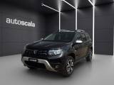DACIA Duster 1.0 TCe 100 CV ECO-G 4x2 Prestige