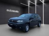 DACIA Duster 1.0 TCe 100 CV ECO-G 4x2 Essential