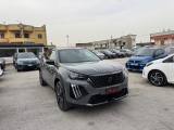 PEUGEOT 2008 BlueHDi 130 S&S EAT8 GT Automatica
