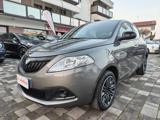 LANCIA Ypsilon 1.0 70cv 5 porte Hybrid ORO