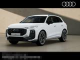 AUDI Q3 TDI 110 kW S tronic S Line edition