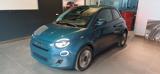 VENDO Auto a Cittadella – foto 1