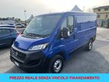 FIAT Ducato 30 2.3 MJT 140CV PC-TM Furgone