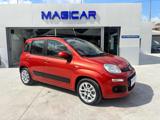 FIAT Panda 1.3 MJT S&S Lounge
