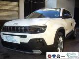 JEEP Avenger 1.2 Turbo 110 CV MHEV Altitude Km0