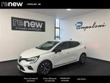 RENAULT Clio 5 Porte 1.0 TCe GPL Techno