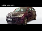 CITROEN C3 1.0 PureTech 68cv Attraction E6