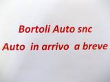 BMW 116 d 23.000 KM M SPORT EXTERIOR AUTOMATICA FULL OPT.
