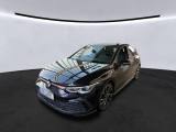 VOLKSWAGEN Golf 2.0 TSI DSG GTI