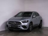 MERCEDES-BENZ GLA 180 Automatic AMG Line Advanced Plus