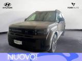 HYUNDAI Santa Fe 1.6 T-GDi PHEV 4WD AT 5 posti XClass Calligraphy