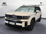 HYUNDAI Santa Fe MY26 1.6 HEV 4WD 7 posti XClass Calligraphy