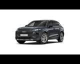 AUDI Q3 Audi  SUV Business Advanced TFSI  110 kW S tronic