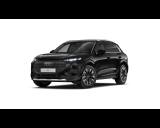 AUDI Q3 Audi  SUV Business Advanced TFSI  110 kW S tronic